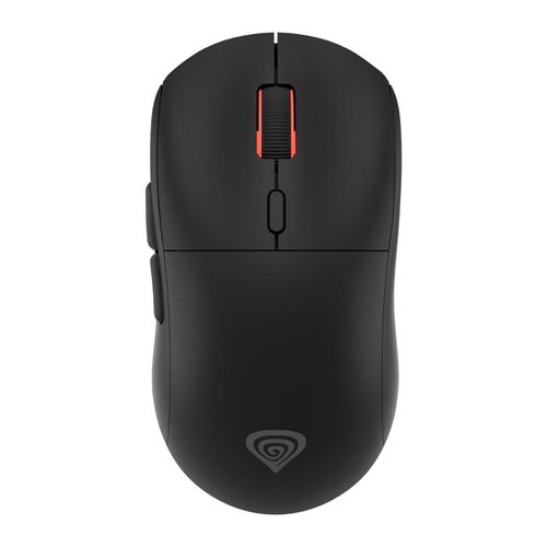 GEN Gaming Maus ZIRCON XIII "C