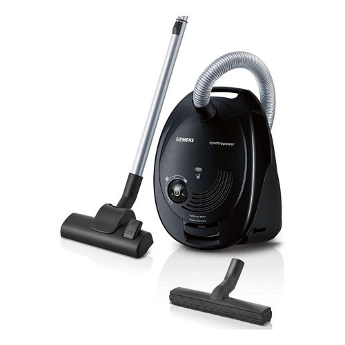 Siemens VS06A212 Bodenstaubsauger