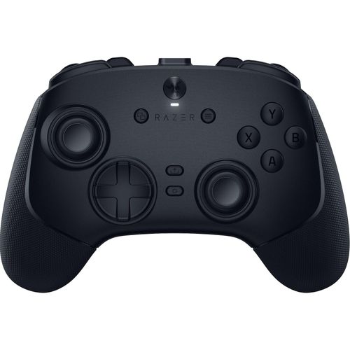 RAZER Wolverine V3 Pro Controller für PC und Xbox, Weiß