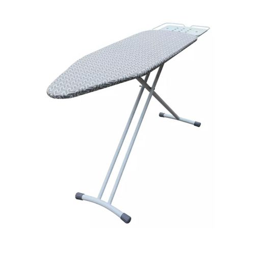 Philips GC221/98 Bügeltisch