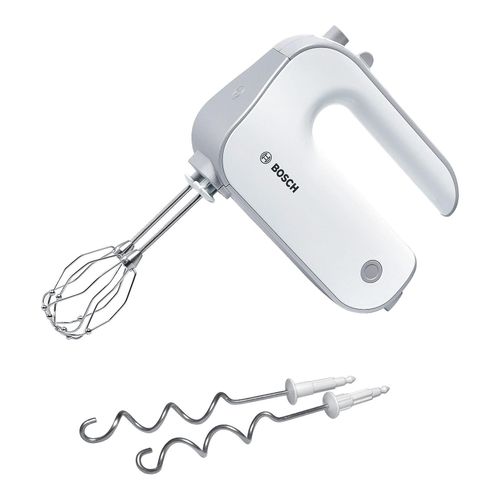 Bosch MFQ4030 Handrührer
