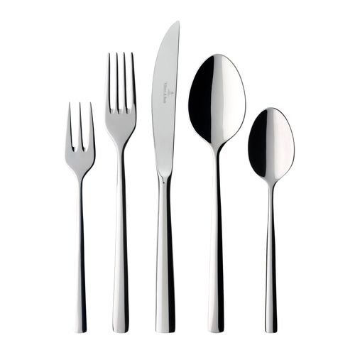 Villeroy & Boch Piemont 30tlg