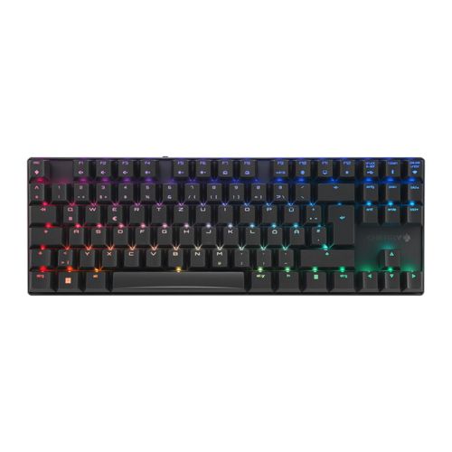 CHERRY MX 8.2 Wireless Keyboar