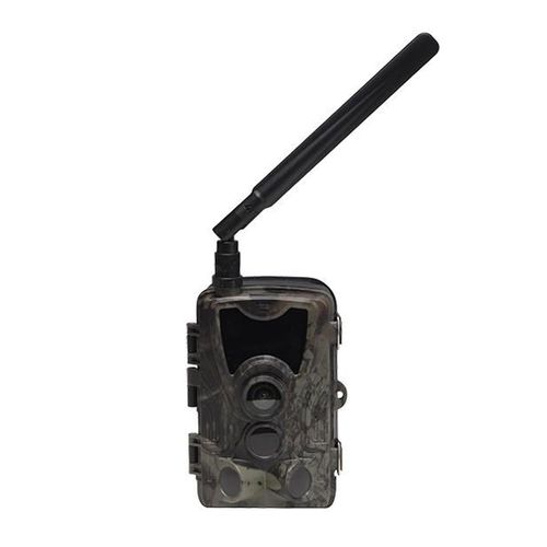 Denver WCL-8040 Wildkamera