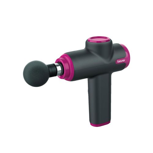 BEURER MG 99 MASSAGE GUN compact Muskelmassagegerät