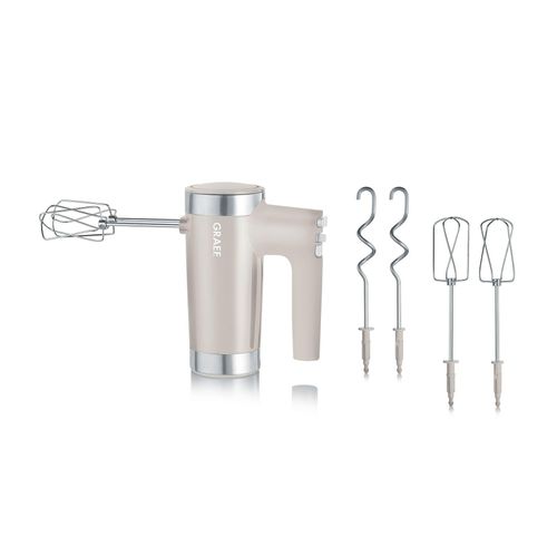 Graef HM 508 Handmixer