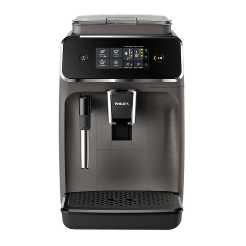 Philips EP2224/10 Kaffeevollautomat