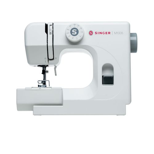 Singer VSM M1005 Nähmaschine