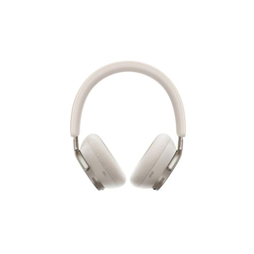 Baseus Over-Ear Kopfhörer Inspire XH1 White
