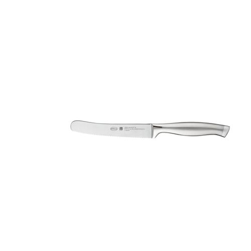 Frühstücksmesser RÖSLE BASIC LINE