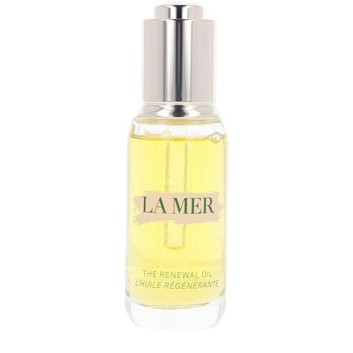 De Vernieuwing Olie 30 ml