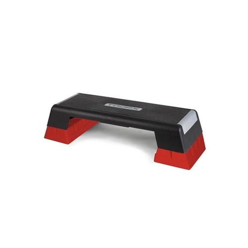 Toorx Aerobic Step Pro