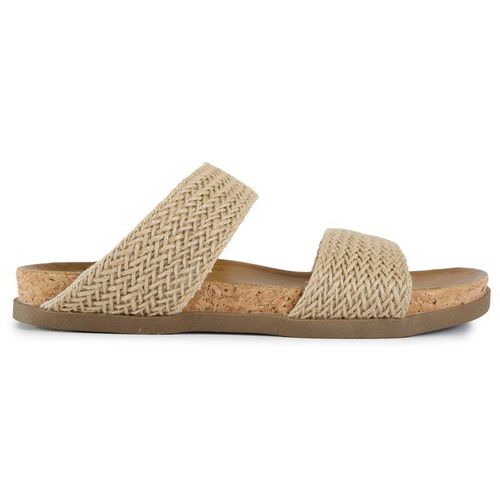 Blowfish Leah Sandalen