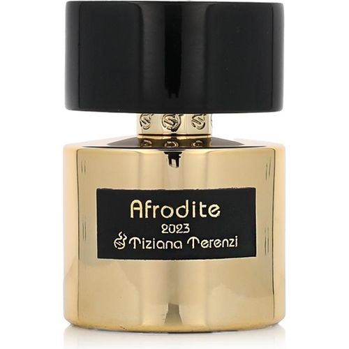 Aphrodite Extrakt Parfüm Spray 100ml