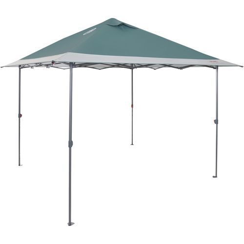 Coleman FastPitch OnePush Shelter M, Pavillon