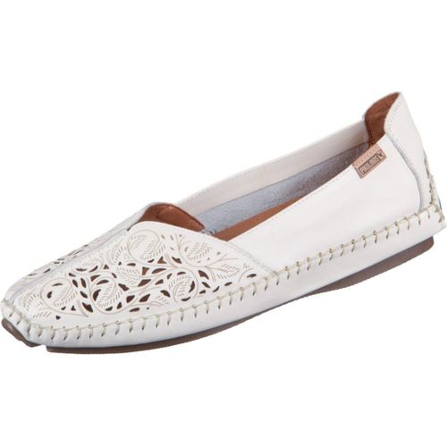 Schuhe Pikolinos jerez nata 5784976909