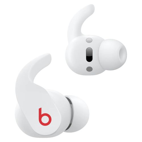 Beats Fit Pro kabellose In Ear Kopfhörer Noise Cancelling Weiß Fitness