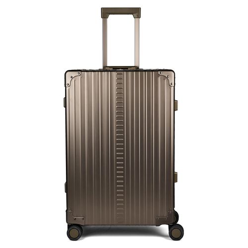 Aleon Traveler 4 Rollen Trolley 67 cm