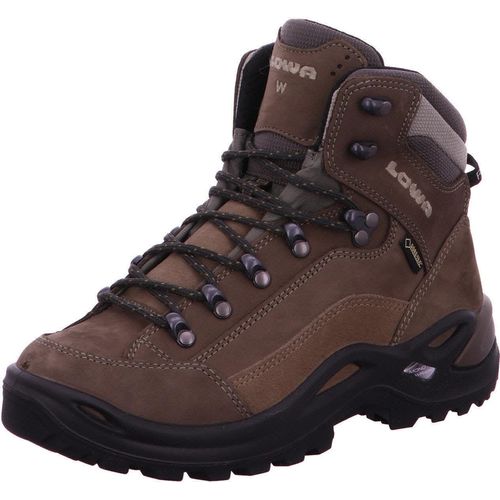 Wanderschuh Lowa 320 968 0925 stein wide, 320 968 0925 stein wide, 320 968 0925 stein wide, 320 968 0925 stein wide