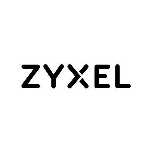 ZyXEL USG FLEX 100 AX Wifi 6 Device only Firewall - Firewall - 900 Mbps