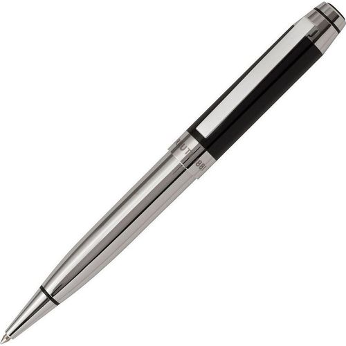 Stift Cerruti NST0594