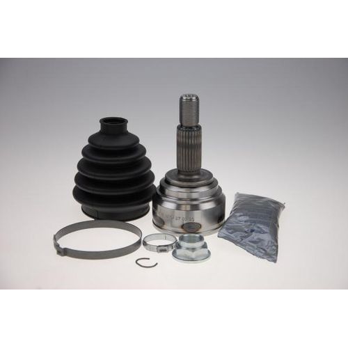 LÖBRO Gelenksatz, Antriebswelle 306842 für Ford