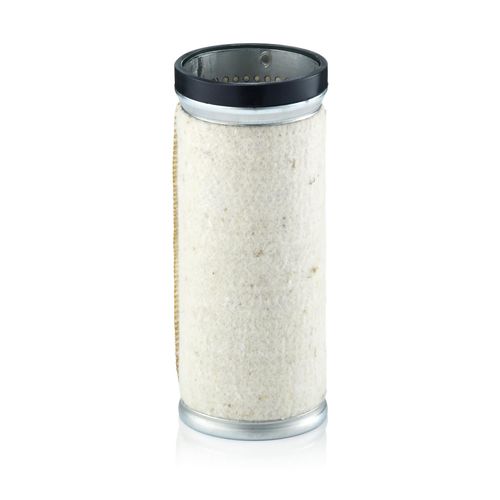 MANN-FILTER Sekundärluftfilter cf820 85mm