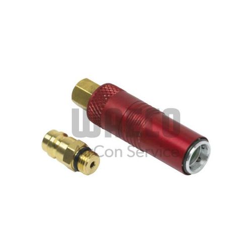 WAECO Adapter, Servicestutzen-Klimaservicegerät 8885400340