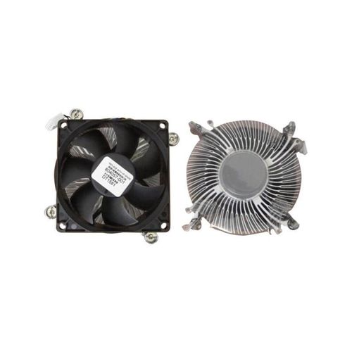 HP Heatsink Gen 65W Twr Mt Sff