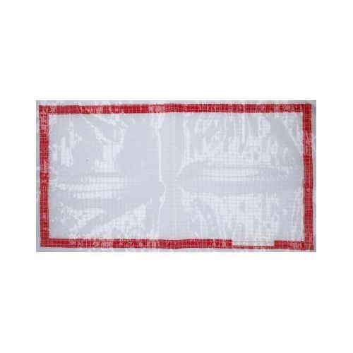 KS TOOLS Rettungsdecke 1170158