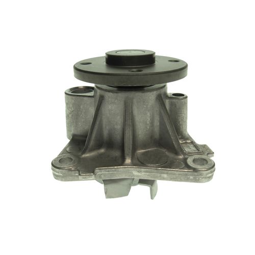 SALERI SIL Wasserpumpe pa1403 für Zhonghua (BRILLIANCE) Citroën BAIC SMART Peugeot MITSUBISHI WEIWANG