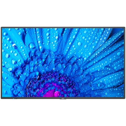 NEC 165,0cm(65") MS M651 16:9 2xHDMI+DP+USB IPS (Speditionsversand)