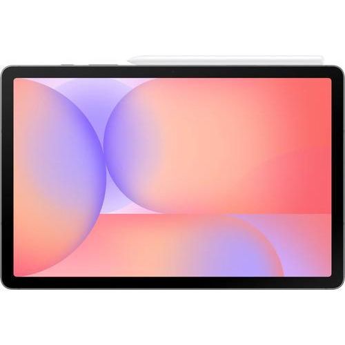 Samsung Galaxy Tab S10 Lite WiFi 128GB Enterprice Edition