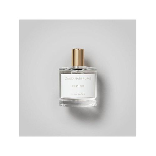 ZARKOPERFUME Oud'Ish Eau De Parfum 100 ml