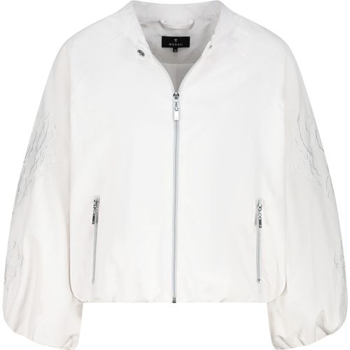 Monari GmbH (59) Jacke 105 105 42