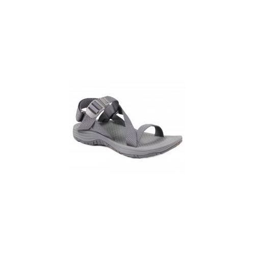 SOURCE Source Crosser EVO Herren-Sandalen, Tactical Grey, EU 41