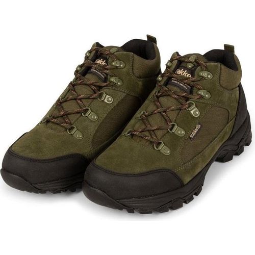Trakker TechPro Boot - Größe: 45