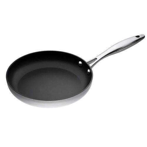 ScanPan 24 cm Pfanne mit Banderole - CTX