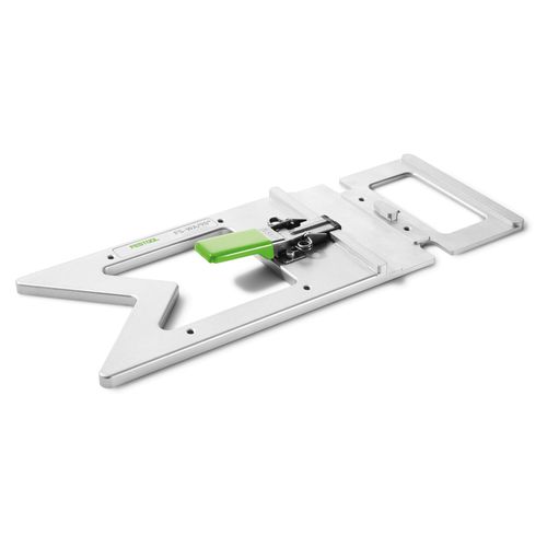 Festool Winkelanschlag FS-WA/90° | 205229