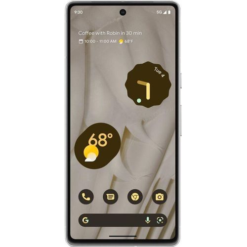 Google Pixel 7