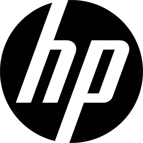 Hewlett Packard 498N0A