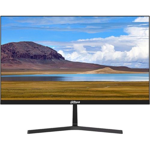 Dahua Technologie 27'' FHD Monitor
