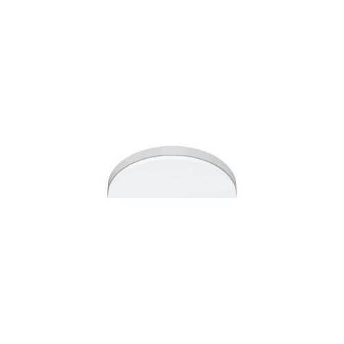 EVN AD35301425 LED-Panel 30 W Warmweiß bis Tageslichtweiß Silber
