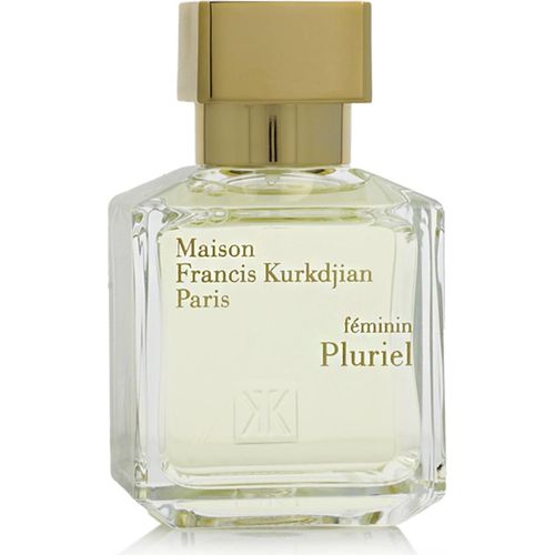 Féminin Pluriel - EDP - Inhalt: 70 ml