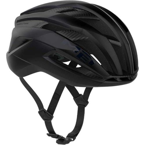 Met Trenta 3k Carbon Helm S S