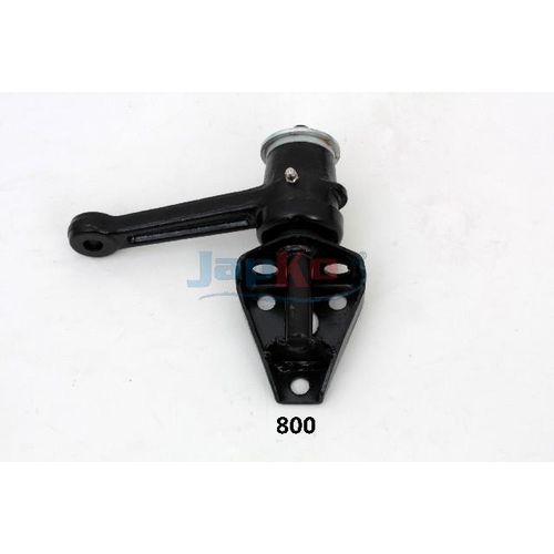 JAPKO Lenkhebel 52800 für Suzuki