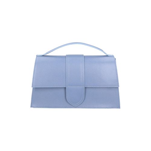 Gave Lux tas vrouwen ESPRIT