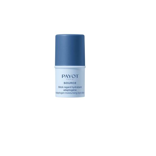 Quelle - Adatogenic Hydrating Eye Stick 4,5 g