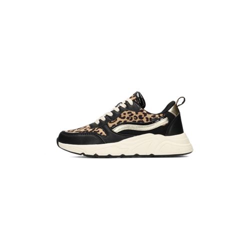 Charlie dames sneakers