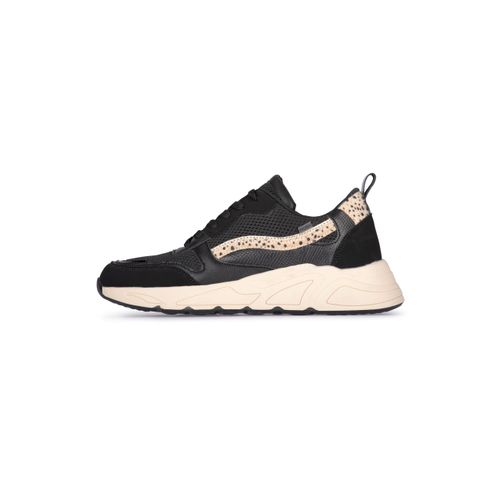 Charlie Dames sneakers
